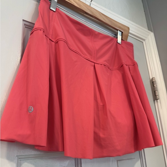 Lululemon Lost in Pace size 8 - Picture 4 of 7